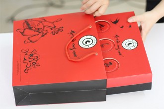 Cô gái Hà Nội chọn đặc sản miền Nam làm quà Cô gái Hà Nội chọn đặc sản miền Nam làm quà