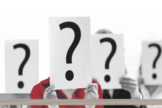 Nên mua hạt điều ở đâu chất lượng tại tp? Nên mua hạt điều ở đâu chất lượng tại tp?