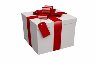 Bí quyết lựa chọn đặc sản quà tặng Việt Nam Bí quyết lựa chọn đặc sản quà tặng Việt Nam