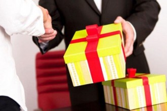 Quà tặng cho doanh nghiệp Quà tặng cho doanh nghiệp