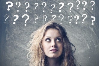 Món quà giản dị, quý ở tấm lòng Món quà giản dị, quý ở tấm lòng