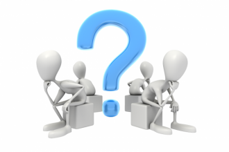 Nên chọn quà tặng khách hàng như thế nào? Nên chọn quà tặng khách hàng như thế nào?