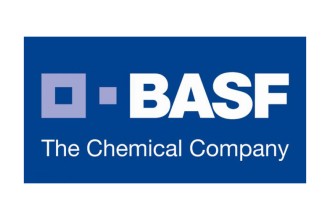 BASF Việt Nam – Tạo mối quan hệ gắn kết vì tương lai bền vững nhờ món quà ý nghĩa BASF Việt Nam – Tạo mối quan hệ gắn kết vì tương lai bền vững nhờ món quà ý nghĩa