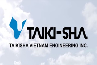 Taikisha Việt Nam – Tri ân đối tác, khách hàng bằng những món quà ý nghĩa Taikisha Việt Nam – Tri ân đối tác, khách hàng bằng những món quà ý nghĩa