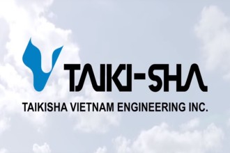 Taikisha Việt Nam – Tri ân đối tác, khách hàng bằng những món quà ý nghĩa