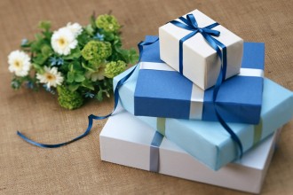 Cách tặng quà cho người Trung Quốc – những điều kiêng kỵ nên tránh Cách tặng quà cho người Trung Quốc – những điều kiêng kỵ nên tránh