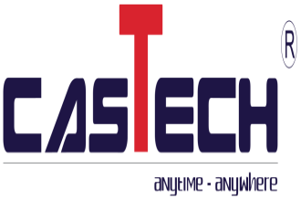 Bạn muốn thắt chặt tình hữu nghị với đối tác – Hãy như Castech Việt Nam chọn quà thay lời muốn nói Bạn muốn thắt chặt tình hữu nghị với đối tác – Hãy như Castech Việt Nam chọn quà thay lời muốn nói