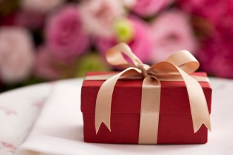 Bạn đã biết chọn món quà tết dành tặng cho người Hàn Quốc Bạn đã biết chọn món quà tết dành tặng cho người Hàn Quốc