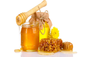 Các loại đặc sản miền Nam bạn chưa biết Các loại đặc sản miền Nam bạn chưa biết