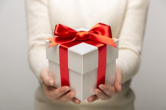 Điều nên làm đáng quý hơn cả quà tặng trong ngày lễ Vu lan Điều nên làm đáng quý hơn cả quà tặng trong ngày lễ Vu lan