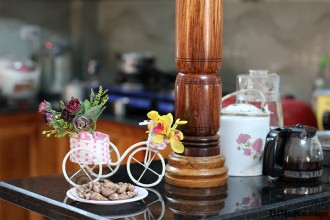 Hạt điều rang muối Bình Phước có phải ngon nhất? Hạt điều rang muối Bình Phước có phải ngon nhất?