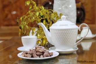 Hạt điều rang muối giá bao nhiêu rẻ và đắt? Hạt điều rang muối giá bao nhiêu rẻ và đắt?