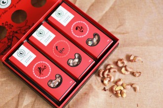 Đặc sản Việt Nam làm quà Đặc sản Việt Nam làm quà