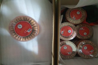 Tất tần tật quá trình sản xuất hạt điều rang muối, bạn cần biết ? Tất tần tật quá trình sản xuất hạt điều rang muối, bạn cần biết ?