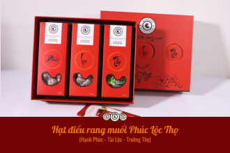 Làm sao chọn được quà tết cho sếp thật tiết kiệm mà vẫn sang trọng Làm sao chọn được quà tết cho sếp thật tiết kiệm mà vẫn sang trọng