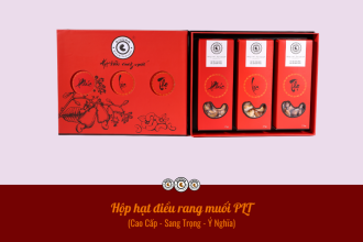 Những lưu ý khi chọn quà tặng Việt Nam cho người nước ngoài Những lưu ý khi chọn quà tặng Việt Nam cho người nước ngoài