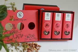 4 ý tưởng quà tặng sinh nhật mẹ độc đáo và ý nghĩa 4 ý tưởng quà tặng sinh nhật mẹ độc đáo và ý nghĩa
