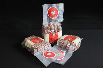 Hạt điều rang muối giá bao nhiêu 1 kg? Hạt điều rang muối giá bao nhiêu 1 kg?