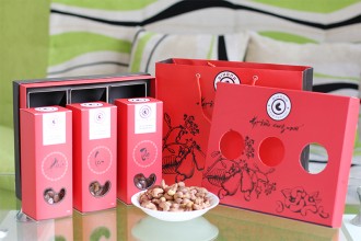 Chọn gì làm quà lưu niệm Việt Nam? Chọn gì làm quà lưu niệm Việt Nam?