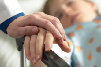 Hạt điều lụa rang muối - ngăn ngừa ung thư? Hạt điều lụa rang muối - ngăn ngừa ung thư?