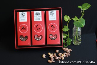 Quà tặng bạn thân Quà tặng bạn thân