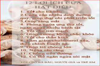 Quà tặng tuyệt vời - Ấm tình thân ái Quà tặng tuyệt vời - Ấm tình thân ái