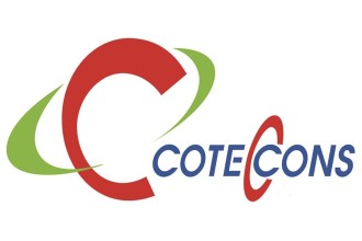 Coteccons Việt Nam – Thắt chặt tình hữu nghị đối tác Nhật với món quà trao tay Coteccons Việt Nam – Thắt chặt tình hữu nghị đối tác Nhật với món quà trao tay