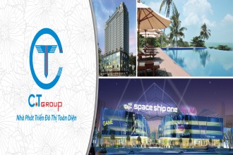 Xây dựng hình ảnh thương hiệu như CT bằng quà tặng Dihona Xây dựng hình ảnh thương hiệu như CT bằng quà tặng Dihona