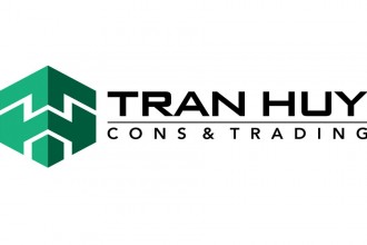 Trần Huy kết nối đối tác thành công với quà tặng hạt điều Dihona Trần Huy kết nối đối tác thành công với quà tặng hạt điều Dihona