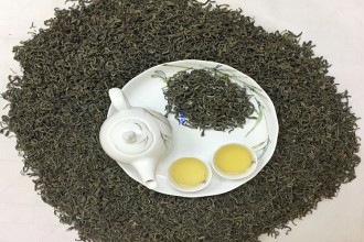 Mua gì làm quà cho người nước ngoài để thể hiện được bản sắc văn hóa đặc trưng của người Việt Mua gì làm quà cho người nước ngoài để thể hiện được bản sắc văn hóa đặc trưng của người Việt