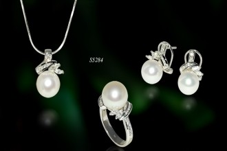 4 món quà cho Mẹ ý nghĩa nhân dịp ngày của Mẹ 4 món quà cho Mẹ ý nghĩa nhân dịp ngày của Mẹ