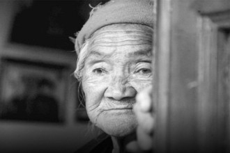 Quà gì ý nghĩa tặng Ba Mẹ nhân dịp lễ Vu Lan? Quà gì ý nghĩa tặng Ba Mẹ nhân dịp lễ Vu Lan?