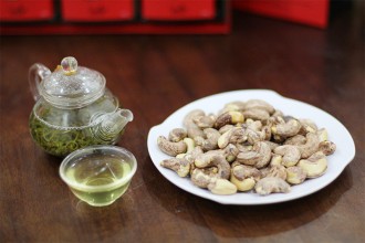 Mua quà cho người nước ngoài - mua gì? Mua quà cho người nước ngoài - mua gì?