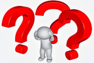 Chọn mua quà gì vừa đẹp mắt, sang trọng lại ý nghĩa? Chọn mua quà gì vừa đẹp mắt, sang trọng lại ý nghĩa?