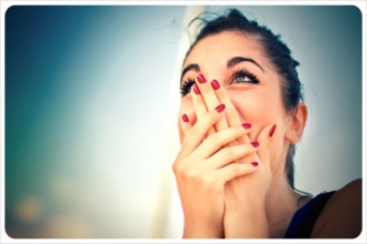 Nghệ thuật tặng quà Nghệ thuật tặng quà