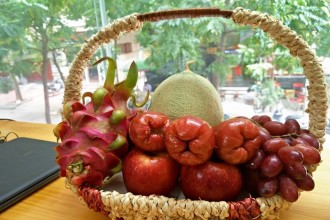 Bí quyết chọn quà cho khách hàng vào dịp cuối năm Bí quyết chọn quà cho khách hàng vào dịp cuối năm