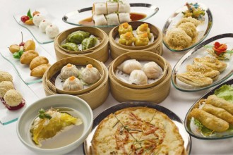 Kinh nghiệm tặng quà cho người Trung Quốc Kinh nghiệm tặng quà cho người Trung Quốc