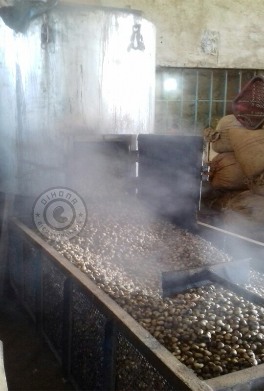 tat-tan-tat-qua-trinh-san-xuat-hat-dieu-rang-muoi-ban-can-biet tat-tan-tat-qua-trinh-san-xuat-hat-dieu-rang-muoi-ban-can-biet