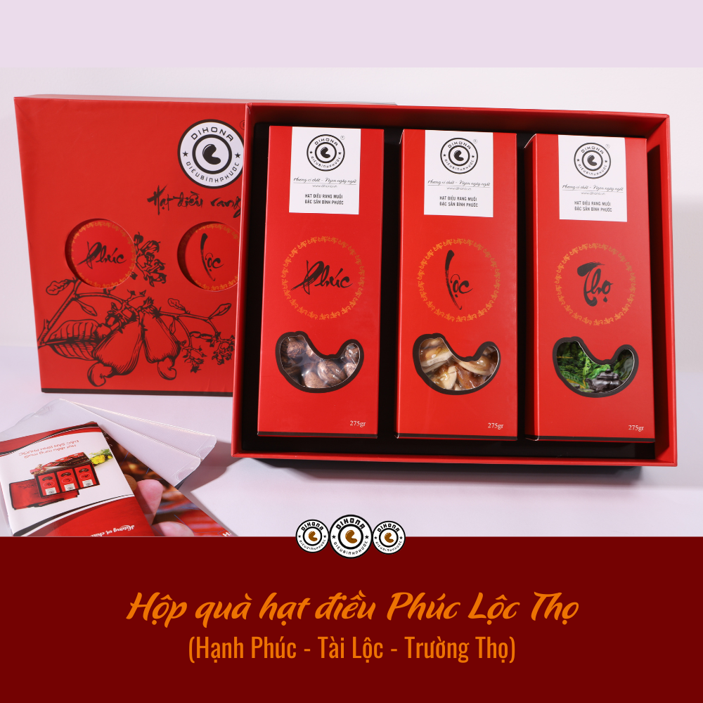 Hop-qua-Phuc-Loc-Tho Hop-qua-Phuc-Loc-Tho