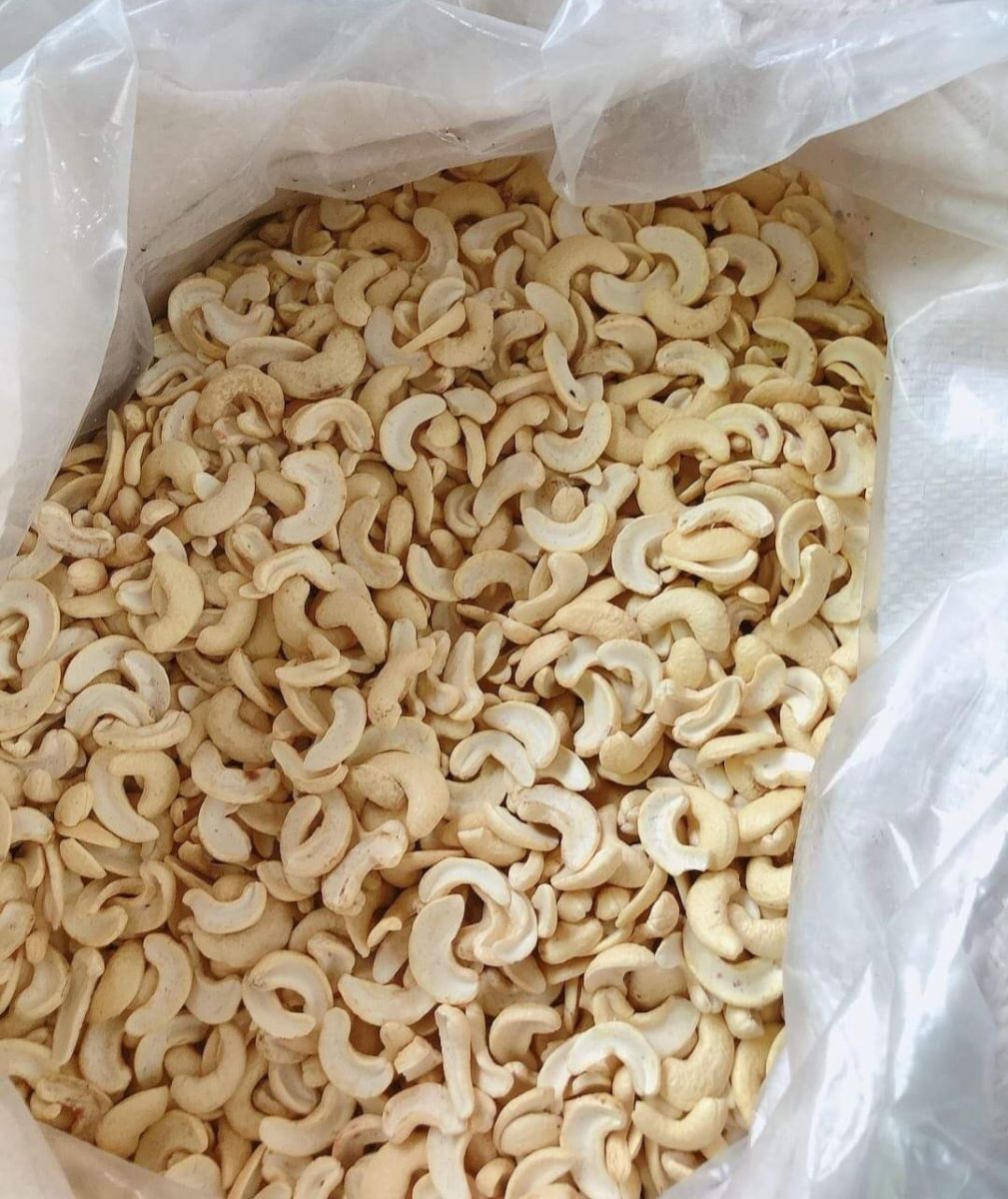 cac-cong-doan-lam-ra-thanh-pham-hat-dieu-tuoi-lam-sua