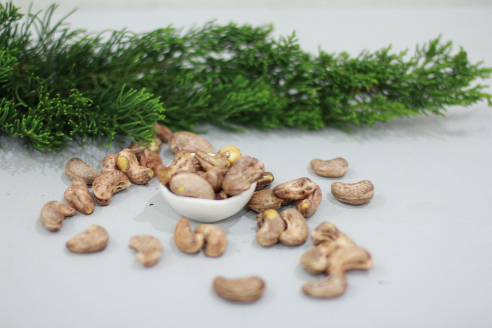 dac-san-mien-nam dac-san-mien-nam