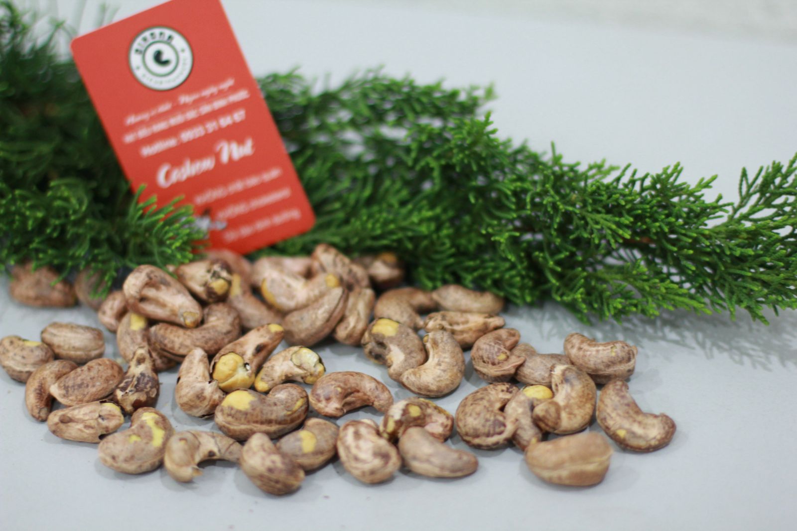 Ăn hạt điều có mập không an-hat-dieu-co-map-khong