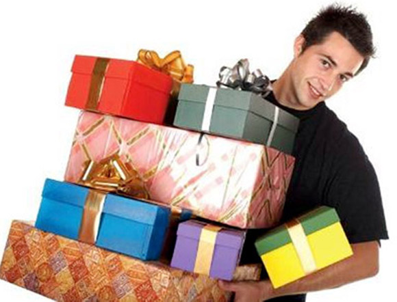 quà độc lạ qua-doc-la