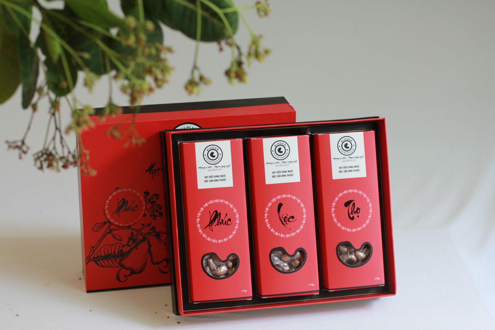 hop-qua-tang-cao-cap