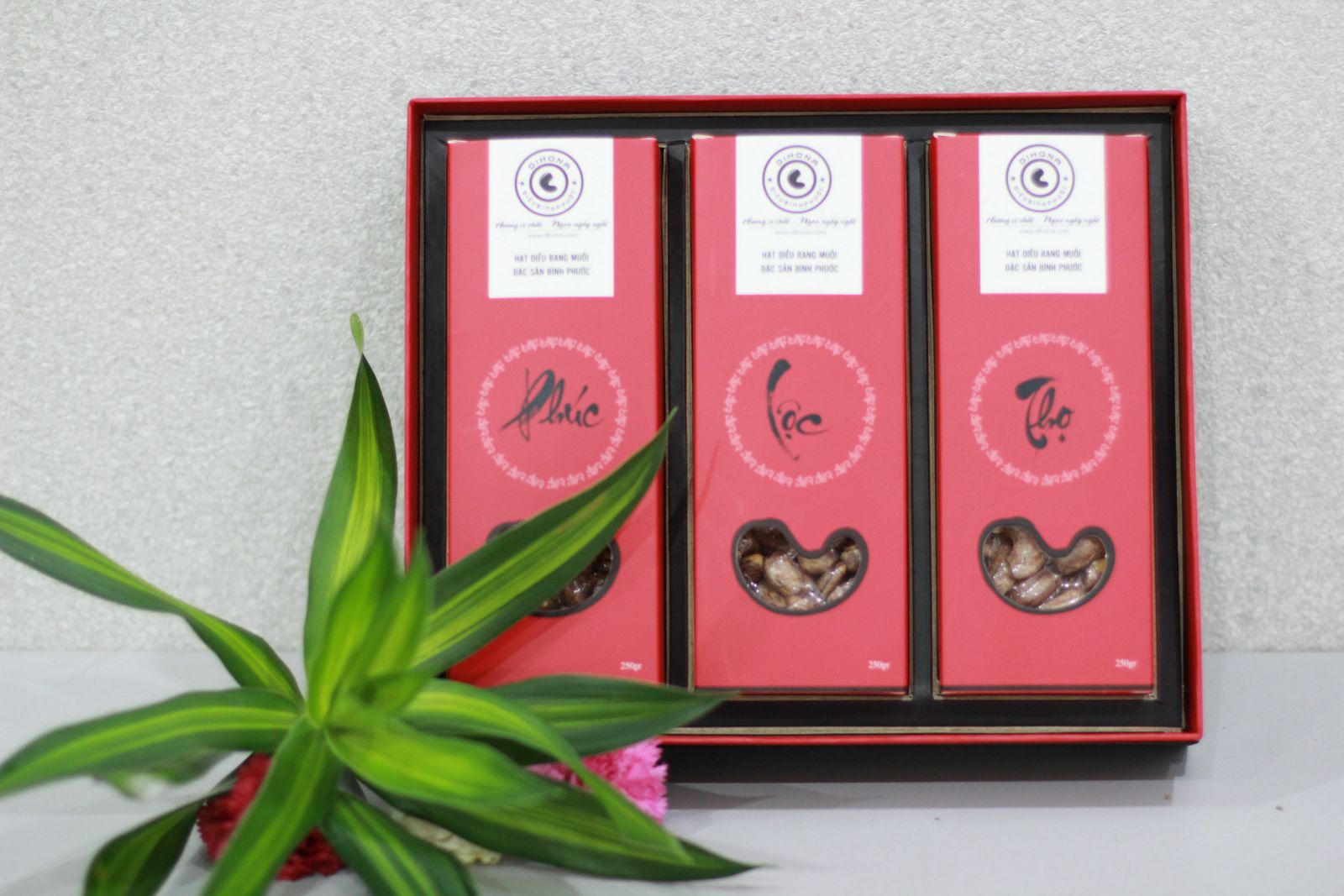 Dac-san-Viet-Nam-lam-qua-tang Dac-san-Viet-Nam-lam-qua-tang