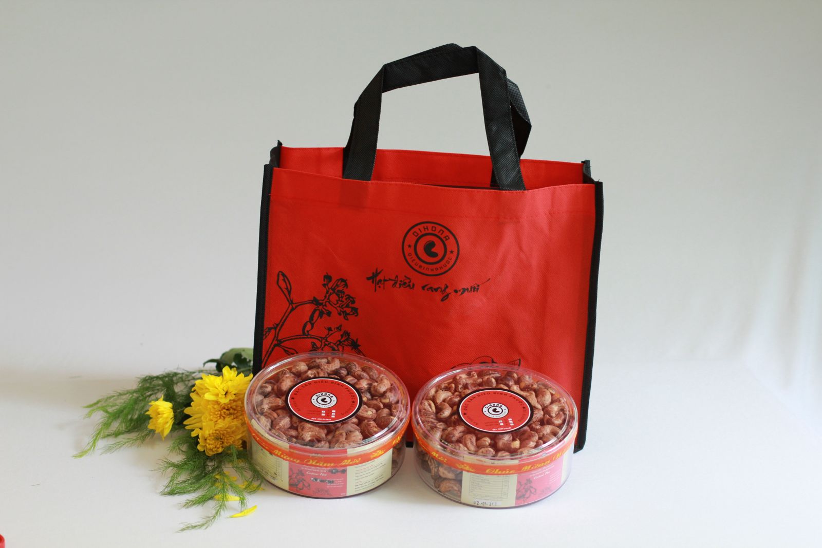 gia-hat-dieu-rang-muoi