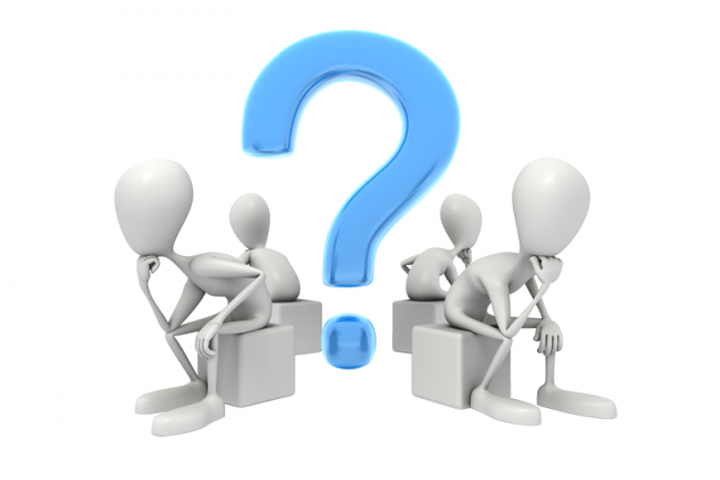 quà tặng khách hàng qua-tang-khach-hang