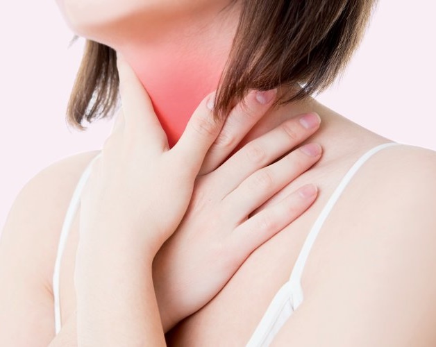 Hạt điều rang muối Hạt điều rang muối