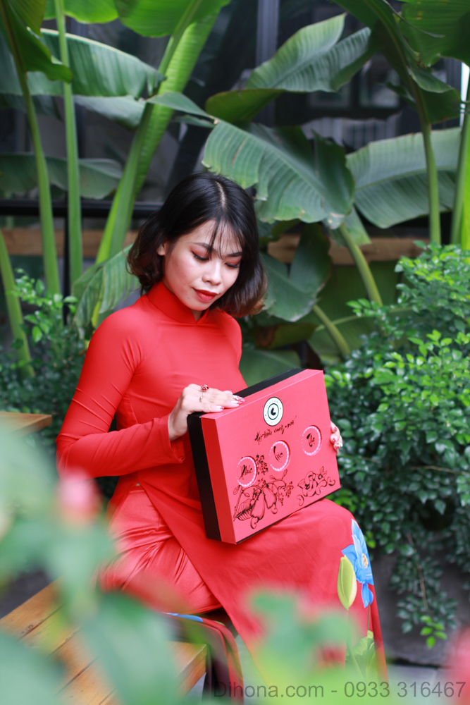 quà tặng cho doanh nghiệp qua-tang-cho-doanh-nghiep