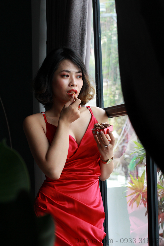 ăn hạt điều có mập không an-hat-dieu-co-map-khong